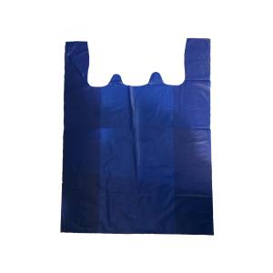 ლილოს პარკო 63სმ X 83სმ (25ც)