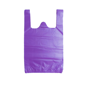 მადონა 64სმ X 45სმ (50ც)