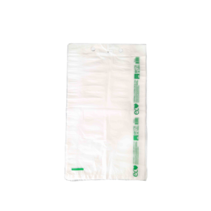 ოქსო ცელოფნები