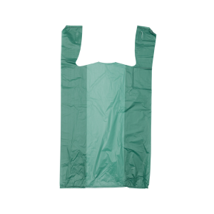 ფერადი საშუალო 29სმ X 49სმ (50ც)(მწვანე)